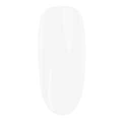 DUO ACRYLGEL Perfect Clear 30 g